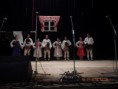 /album/fotogaleria/vyrocie-sfs-15-386-jpg/
